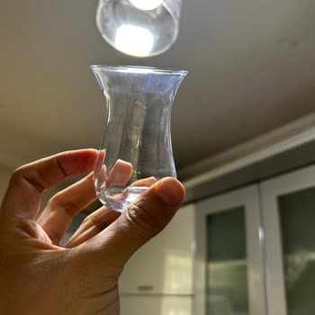 Beko Bulaşık Makinesi BM4044 Pişmanlık Leke Ve Çizikler