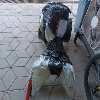 PttAVM Eksik Ürün Teslimatı