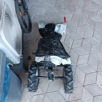 PttAVM Eksik Ürün Teslimatı