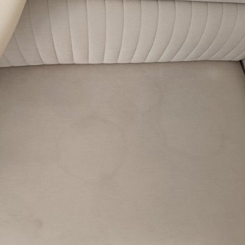 Öğretmenler Mobilya Ürünlerinin Hatalı Olmasına Rağmen Bakmamaları