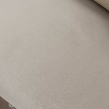 Öğretmenler Mobilya Ürünlerinin Hatalı Olmasına Rağmen Bakmamaları