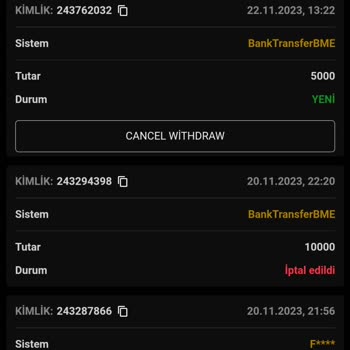 Veslot 2 Gündür Çekimi Bekletiyor