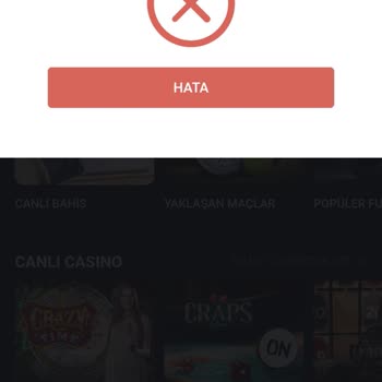 Sultanbet Kazandığım Parayı Vermiyor. Bonusumda Yok...
