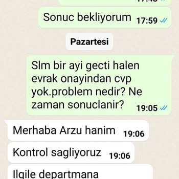 Sultanbet Kazandığım Parayı Vermiyor. Bonusumda Yok...