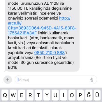 Arçelik Yetkili Servisi Altus Su Sebili