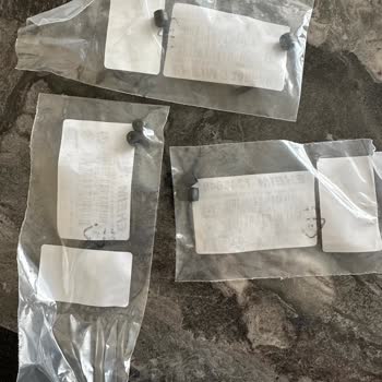 Petzz Shop Gelen Ürün Yerine Salatalık Gönderseniz Daha Makbule Geçerdi