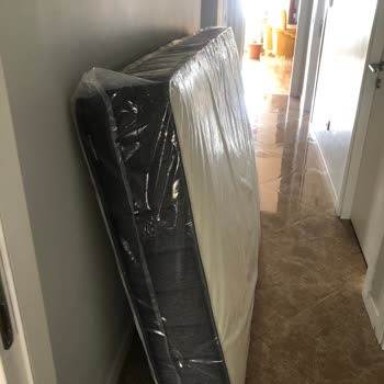 Yataş Hatalı Gelen Ürün &Memnuniyetsizlik!