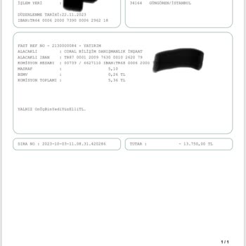 Twitter Forex Aracı Kurum Şirketi