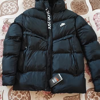 Baggy Butik Yanlış Ürün Gönderimi