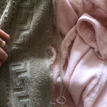 Miele Washing Machine Vibrates Excessively And Makes Noise