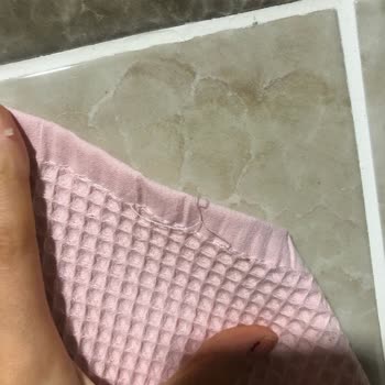 Miele Washing Machine Vibrates Excessively And Makes Noise