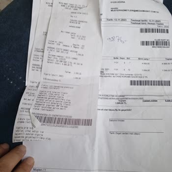 Huawei FreeBuds Pro 3