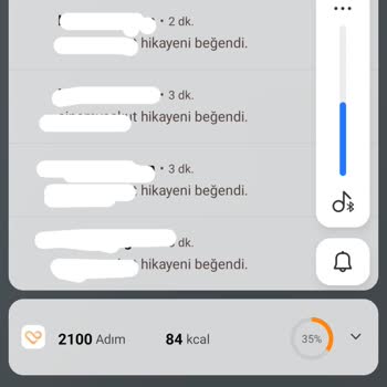 Tecno Camon 20 Sistem Sorunu