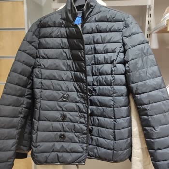 Yves Outlet Para İadesi Talep Edilmekte