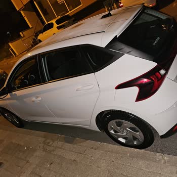 Getiraraç Hasar Kayıt Hk.