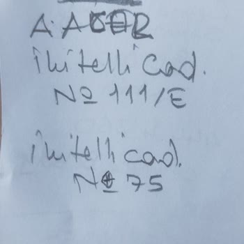 BİM Market Şubelerinde Aynı Gün Farklı Fiyat