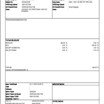 7Slots Yatırılan Paranın Oyuna Düşmemesi