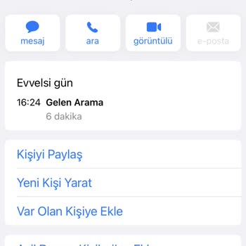 Digiturk Türk Telekom Adına Arayıp Üyelik Satıyor