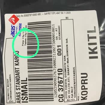 Eyyo Ücret İadesi Eksikliği