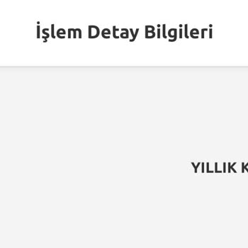 Yapı Kredi Bankası Yıllık Kart Aidatı İadesi Talebi