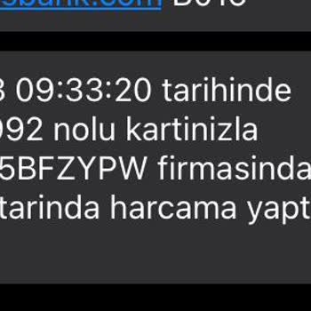 Airbnb Fiyatları Tl Gösteriyor Döviz İle Hesaplayıp Fazla Ödeme Alıyor