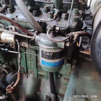 Başkent Elektrik Dağıtım Elektrik Kesintisi 5 Gündür Devam Ediyor