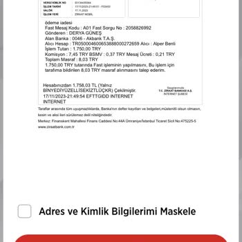 Holiganbet Param Yatırdım Hesabıma Gelmedi