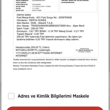 Holiganbet Param Yatırdım Hesabıma Gelmedi