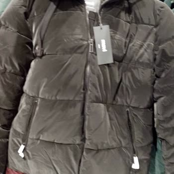 Mavi Jeans Lekeli Ürün