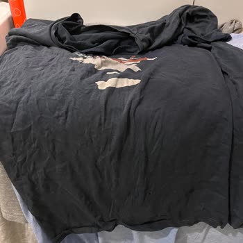 Bosch Çamaşır Makinesi Delme Sorunu