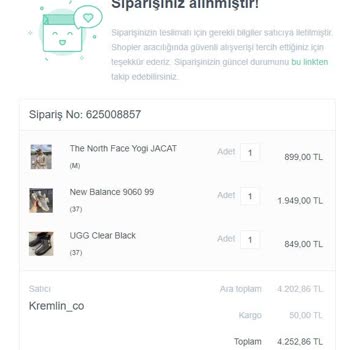 Kremlin_co Muhatap Bulamıyoruz.