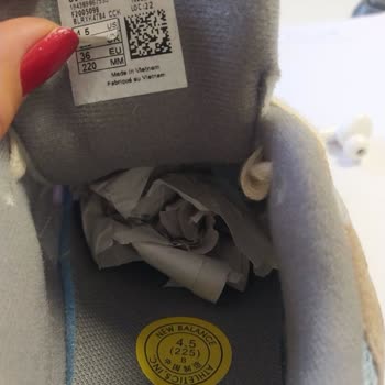 Kremlin_co Muhatap Bulamıyoruz.