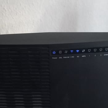 Türk Telekom Bakır Kablo Kopması