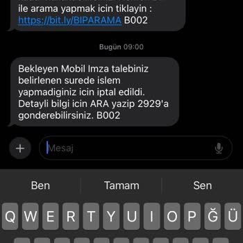 Eki aç