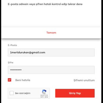 Akbank Kariyer Yönlendirme Eksikliği