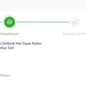 Çiçek Sepeti Müşteri Hizmetleri Terbiyesizliği