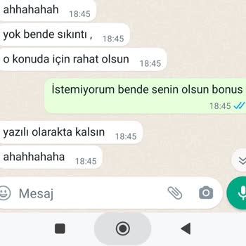 Likit Yatırım (likityatirim.com) Likit Yatırım Paranızı Geri Vermiyor