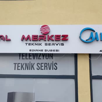 Merkez Teknik Servis Arçelik Kılıfıyla Yaşadığım Mağduriyetim