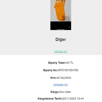 Sürat Kargo Desi Hatası Sürat Kargo Desi Hatası