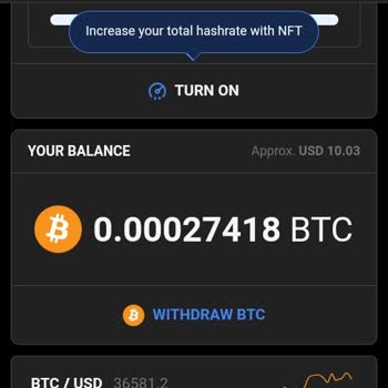 Cryptotab Kripto Ödemeleri Gecikiyor!