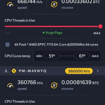 Cryptotab Kripto Ödemeleri Gecikiyor!