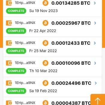 Cryptotab Kripto Ödemeleri Gecikiyor!