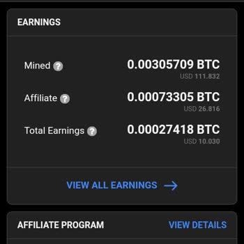 Cryptotab Kripto Ödemeleri Gecikiyor!