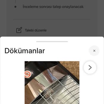 Hepsiburada Satış Sonrası Umursamazlık