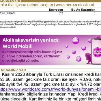 Open English Otomatik Ödeme Hatası
