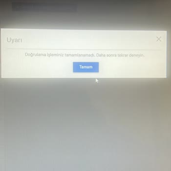 Sahibinden.com Un Yetersiz Müşteri Hizmetleri