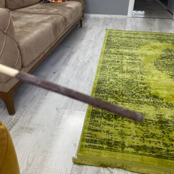 Biscolata Çikolatanın Bozuk Olması Üstünün Bembeyaz Olması