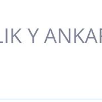 Medical Park Hastanesi Serum İçin 1810TL