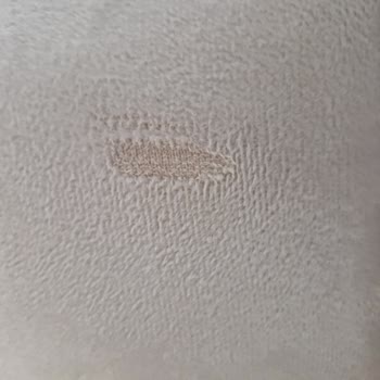 Mobilya Dünyası (Ankara) Mobilya Koltuk Hasarları