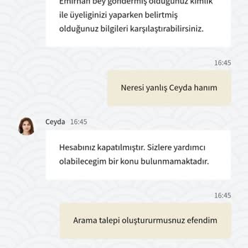 Pashacasino 15500k Paramı Vermeyip Engellediler